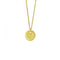 Medium Heart Necklace